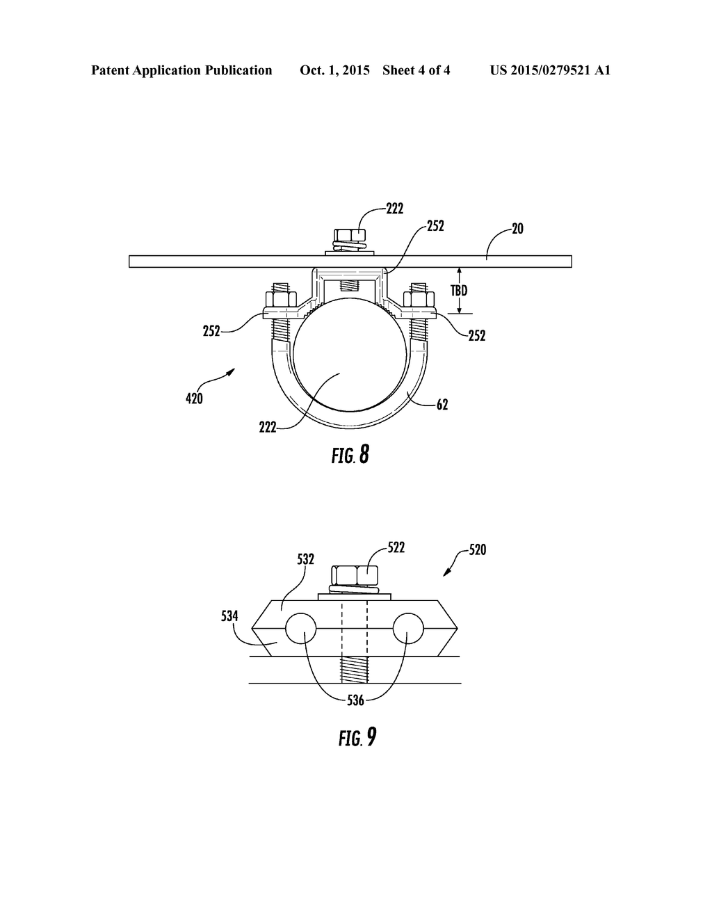 GROUNDING SYSTEM - diagram, schematic, and image 05