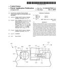 MAGNETIC LOCKING MECHANISMS, LINEAR MOVEMENTS GENERATORS, AND HOLDERS diagram and image