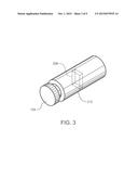 MAGNETIC LOCKING MECHANISMS, LINEAR MOVEMENTS GENERATORS, AND HOLDERS diagram and image