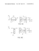 MAGNETIC LOCKING MECHANISMS, LINEAR MOVEMENTS GENERATORS, AND HOLDERS diagram and image