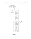 MAGNETIC RING REMOVABLY ATTACHABLE TO A PENCIL OR ERASER diagram and image