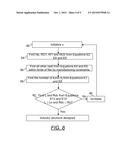 COMPACT INDUCTOR EMPLOYING REDISTRUBUTED MAGNETIC FLUX diagram and image