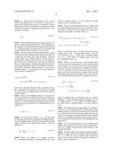 COMPACT INDUCTOR EMPLOYING REDISTRUBUTED MAGNETIC FLUX diagram and image