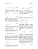 COMPACT INDUCTOR EMPLOYING REDISTRUBUTED MAGNETIC FLUX diagram and image