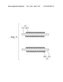 COIL UNIT AND WIRELESS POWER TRANSMISSION DEVICE diagram and image