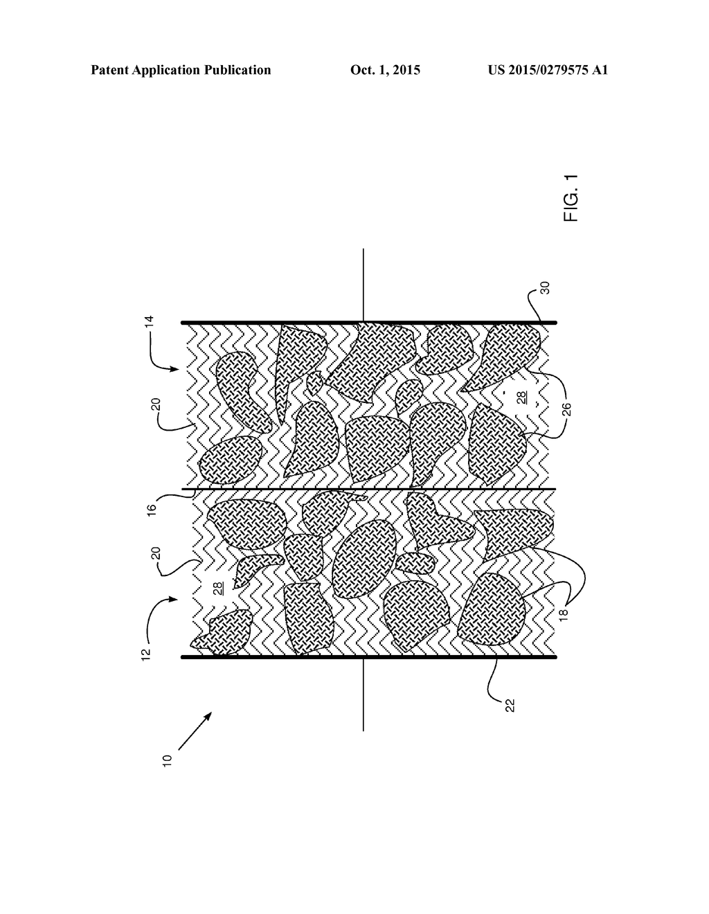 SUPER HYBRID CAPACITOR - diagram, schematic, and image 02