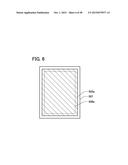 POWER STORAGE DEVICE AND ELECTRONIC DEVICE diagram and image