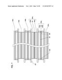 POWER STORAGE DEVICE AND ELECTRONIC DEVICE diagram and image