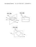 POWER STORAGE DEVICE AND ELECTRONIC DEVICE diagram and image