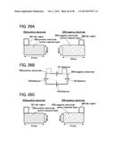 POWER STORAGE DEVICE AND ELECTRONIC DEVICE diagram and image