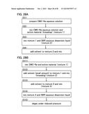 POWER STORAGE DEVICE AND ELECTRONIC DEVICE diagram and image