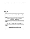 POWER STORAGE DEVICE AND ELECTRONIC DEVICE diagram and image