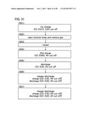 POWER STORAGE DEVICE AND ELECTRONIC DEVICE diagram and image