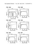 POWER STORAGE DEVICE AND ELECTRONIC DEVICE diagram and image