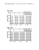 POWER STORAGE DEVICE AND ELECTRONIC DEVICE diagram and image