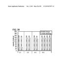 POWER STORAGE DEVICE AND ELECTRONIC DEVICE diagram and image