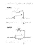 POWER STORAGE DEVICE AND ELECTRONIC DEVICE diagram and image