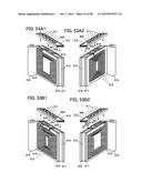 POWER STORAGE DEVICE AND ELECTRONIC DEVICE diagram and image