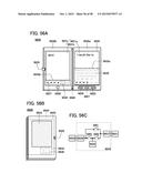 POWER STORAGE DEVICE AND ELECTRONIC DEVICE diagram and image