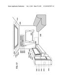 POWER STORAGE DEVICE AND ELECTRONIC DEVICE diagram and image