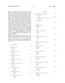 POWER STORAGE DEVICE AND ELECTRONIC DEVICE diagram and image