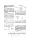 POWER STORAGE DEVICE AND ELECTRONIC DEVICE diagram and image