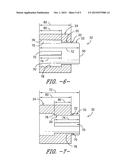 PANEL ASSEMBLY AND BUTTON TREE THEREFOR diagram and image