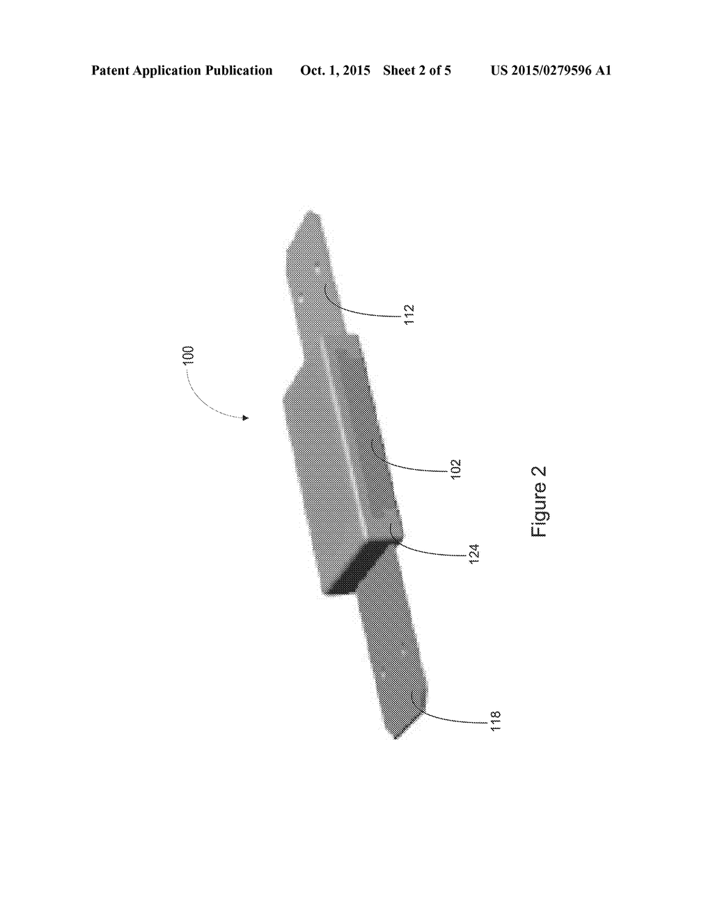 Insulated Thermal Cut-Off Device - diagram, schematic, and image 03