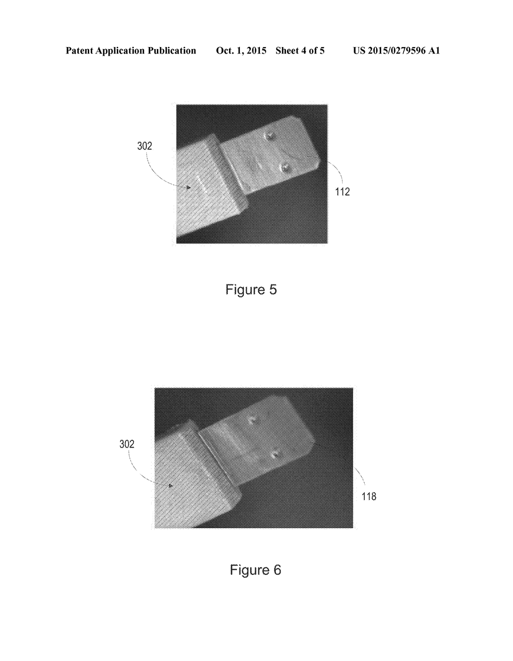 Insulated Thermal Cut-Off Device - diagram, schematic, and image 05