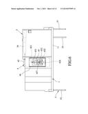 Electromagnetic Relay Assembly diagram and image