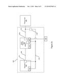 SYSTEM LEVEL POWER DELIVERY TO A PLASMA PROCESSING LOAD diagram and image