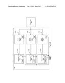 SYSTEM LEVEL POWER DELIVERY TO A PLASMA PROCESSING LOAD diagram and image