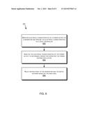 SYSTEM LEVEL POWER DELIVERY TO A PLASMA PROCESSING LOAD diagram and image