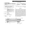 MICROWAVE PLASMA APPLICATOR WITH IMPROVED POWER UNIFORMITY diagram and image