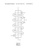 MICROWAVE PLASMA APPLICATOR WITH IMPROVED POWER UNIFORMITY diagram and image