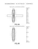 MICROWAVE PLASMA APPLICATOR WITH IMPROVED POWER UNIFORMITY diagram and image