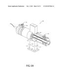 MICROWAVE PLASMA APPLICATOR WITH IMPROVED POWER UNIFORMITY diagram and image