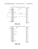 MICROWAVE PLASMA APPLICATOR WITH IMPROVED POWER UNIFORMITY diagram and image