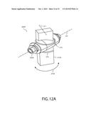 MICROWAVE PLASMA APPLICATOR WITH IMPROVED POWER UNIFORMITY diagram and image