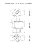 MICROWAVE PLASMA APPLICATOR WITH IMPROVED POWER UNIFORMITY diagram and image