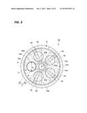 FILM-FORMING APPARATUS diagram and image