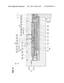 FILM-FORMING APPARATUS diagram and image