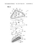 FILM-FORMING APPARATUS diagram and image