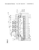 FILM-FORMING APPARATUS diagram and image