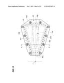 FILM-FORMING APPARATUS diagram and image