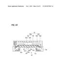 FILM-FORMING APPARATUS diagram and image