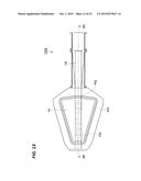 FILM-FORMING APPARATUS diagram and image