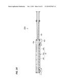 FILM-FORMING APPARATUS diagram and image