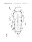 FILM-FORMING APPARATUS diagram and image