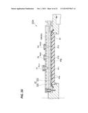 FILM-FORMING APPARATUS diagram and image